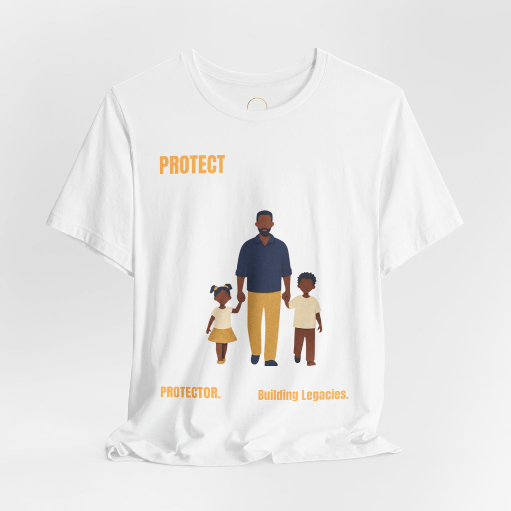 Protect Your Legacy Tee