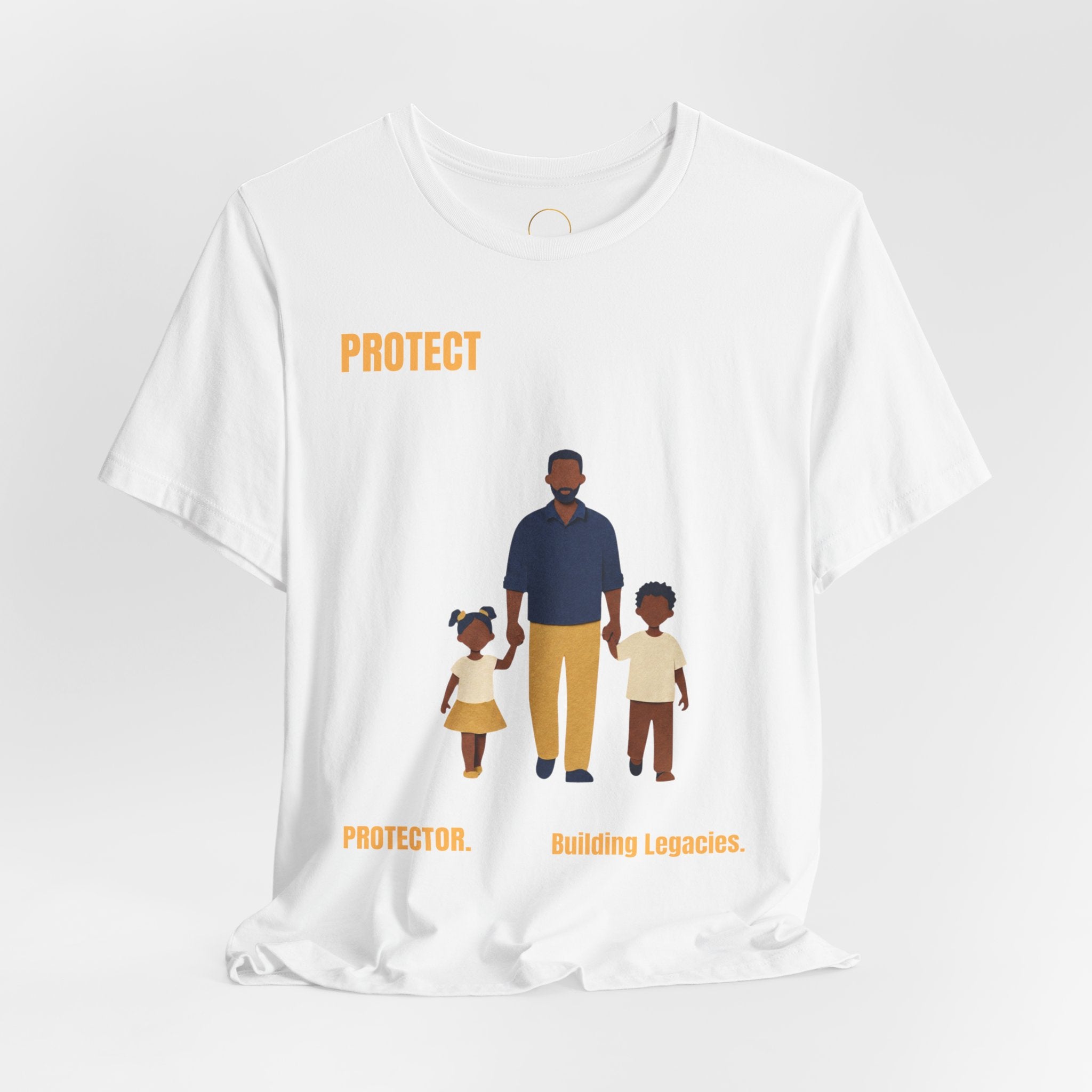 Protect Your Legacy Tee