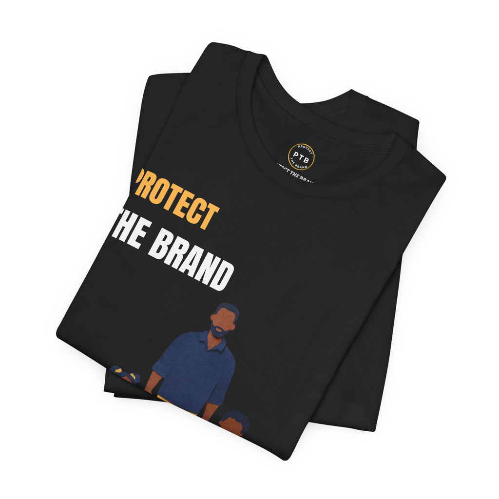 Protect Your Legacy Tee